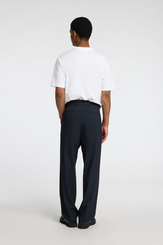 Pantalone - Selected - 16096226 Robert