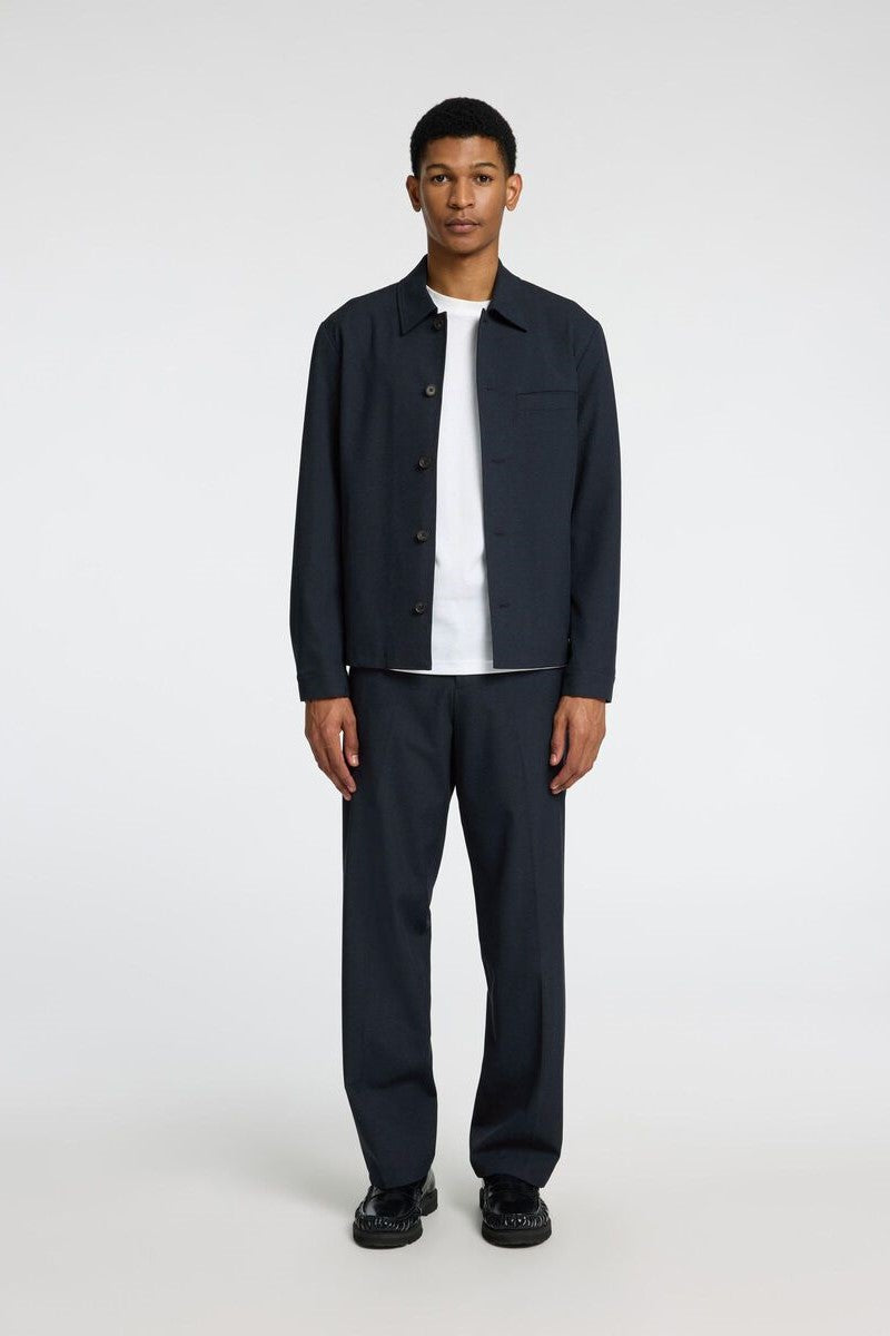 Pantalone - Selected - 16096226 Robert