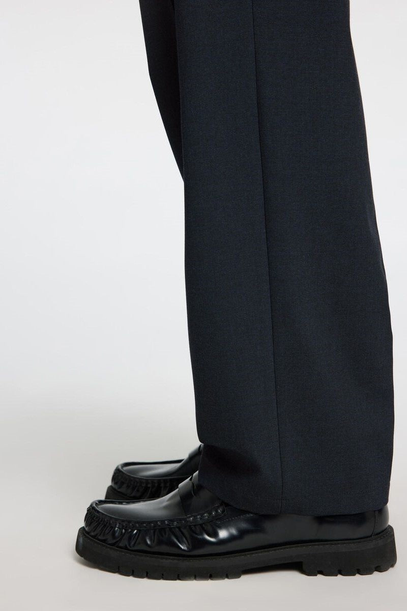 Pantalone - Selected - 16096226 Robert