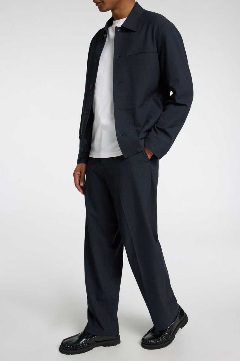 Pantalone - Selected - 16096226 Robert