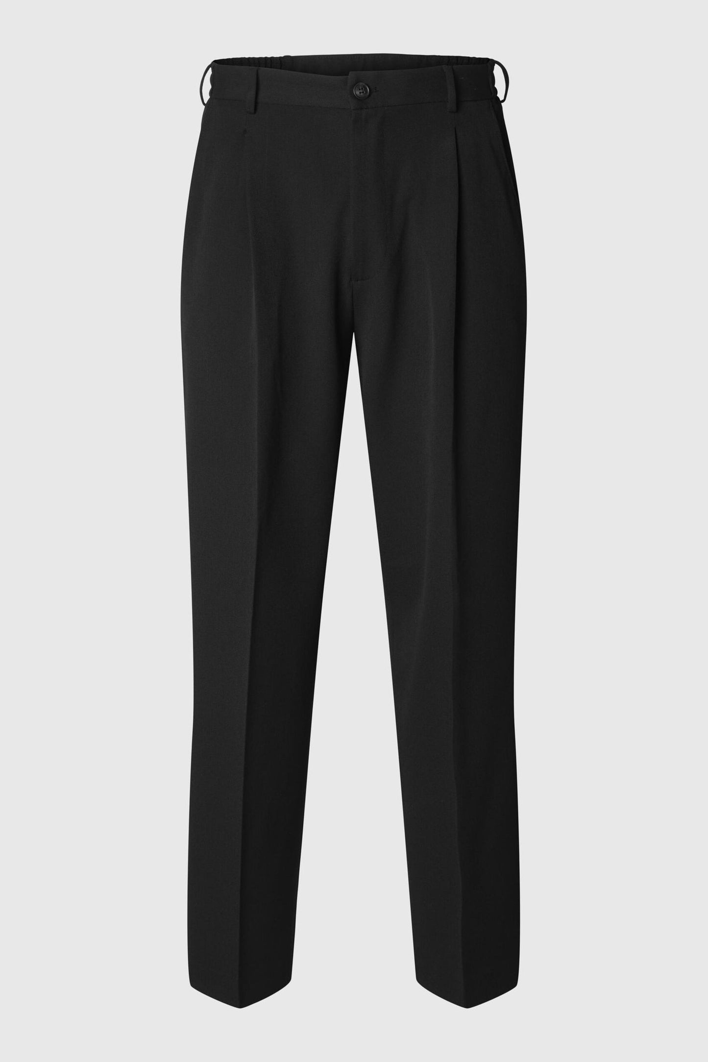 Pantalone - Selected - 16097529 Finn
