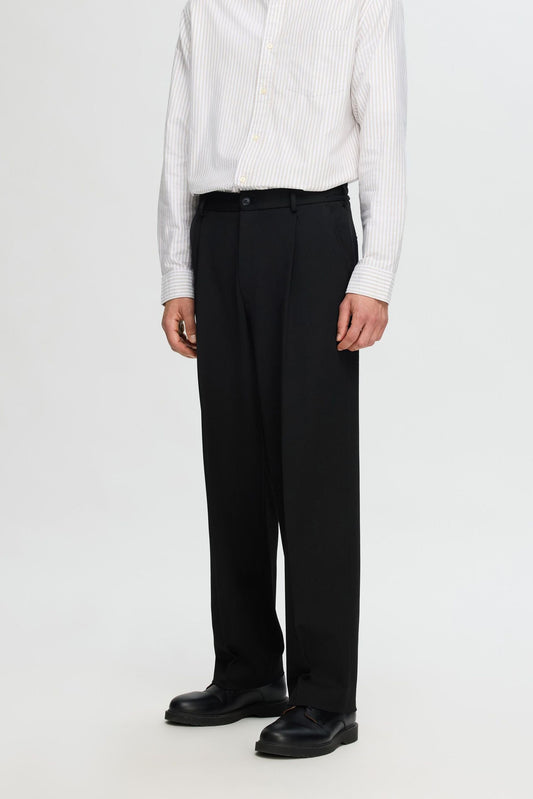 Pantalone - Selected - 16097529 Finn