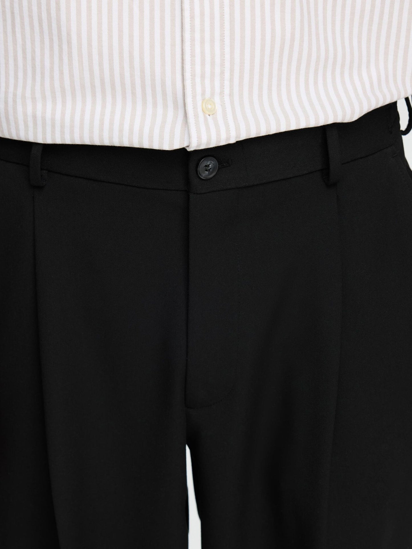 Pantalone - Selected - 16097529 Finn