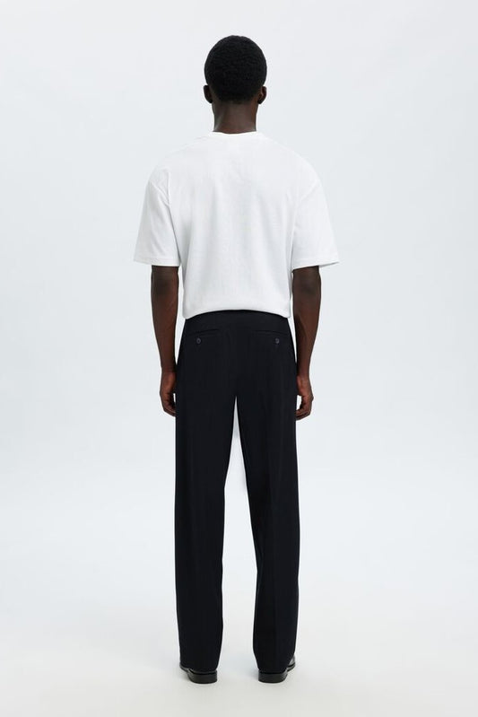 Pantalone - Selected - 16097529 Finn