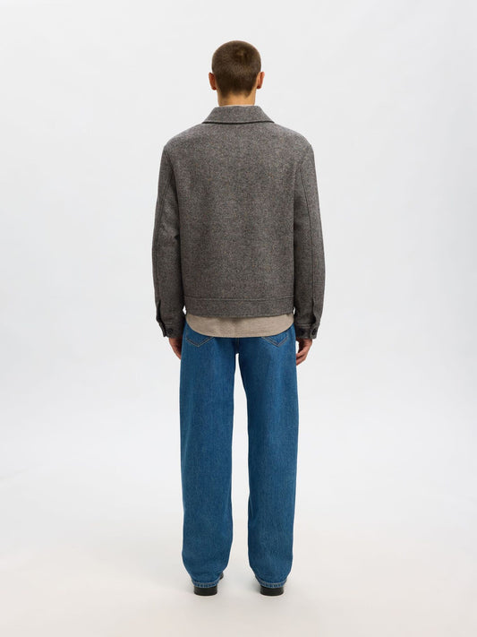 Gubbotto lana - Selected - 16097824 Philip