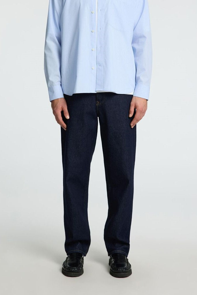 Jeans - Selected - 16098203 Ben Kori