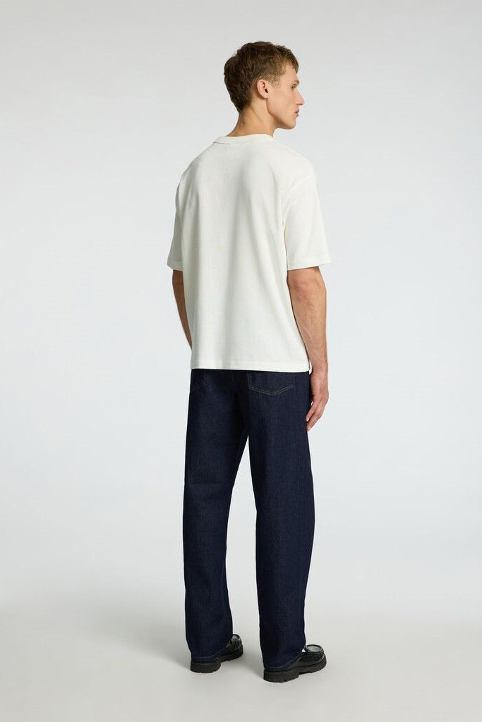 Jeans - Selected - 16098203 Ben Kori