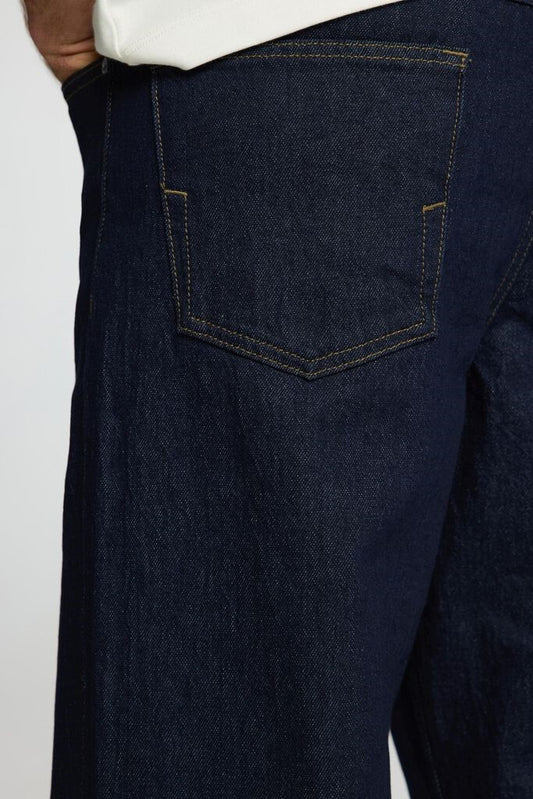 Jeans - Selected - 16098203 Ben Kori