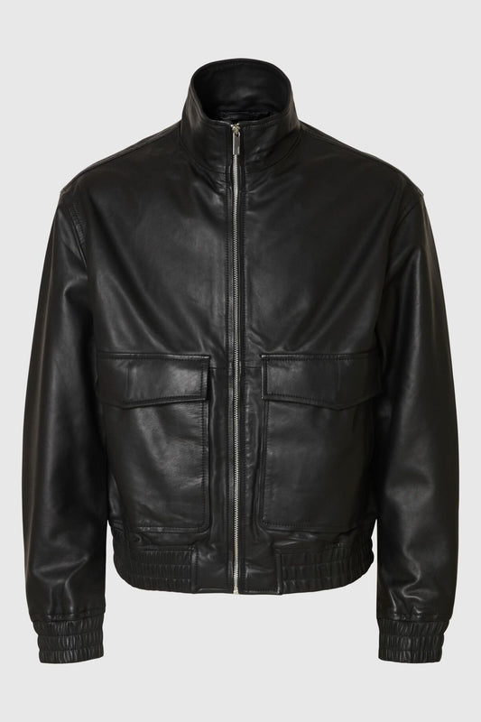 Bomber - Selected - 16098284 Josef