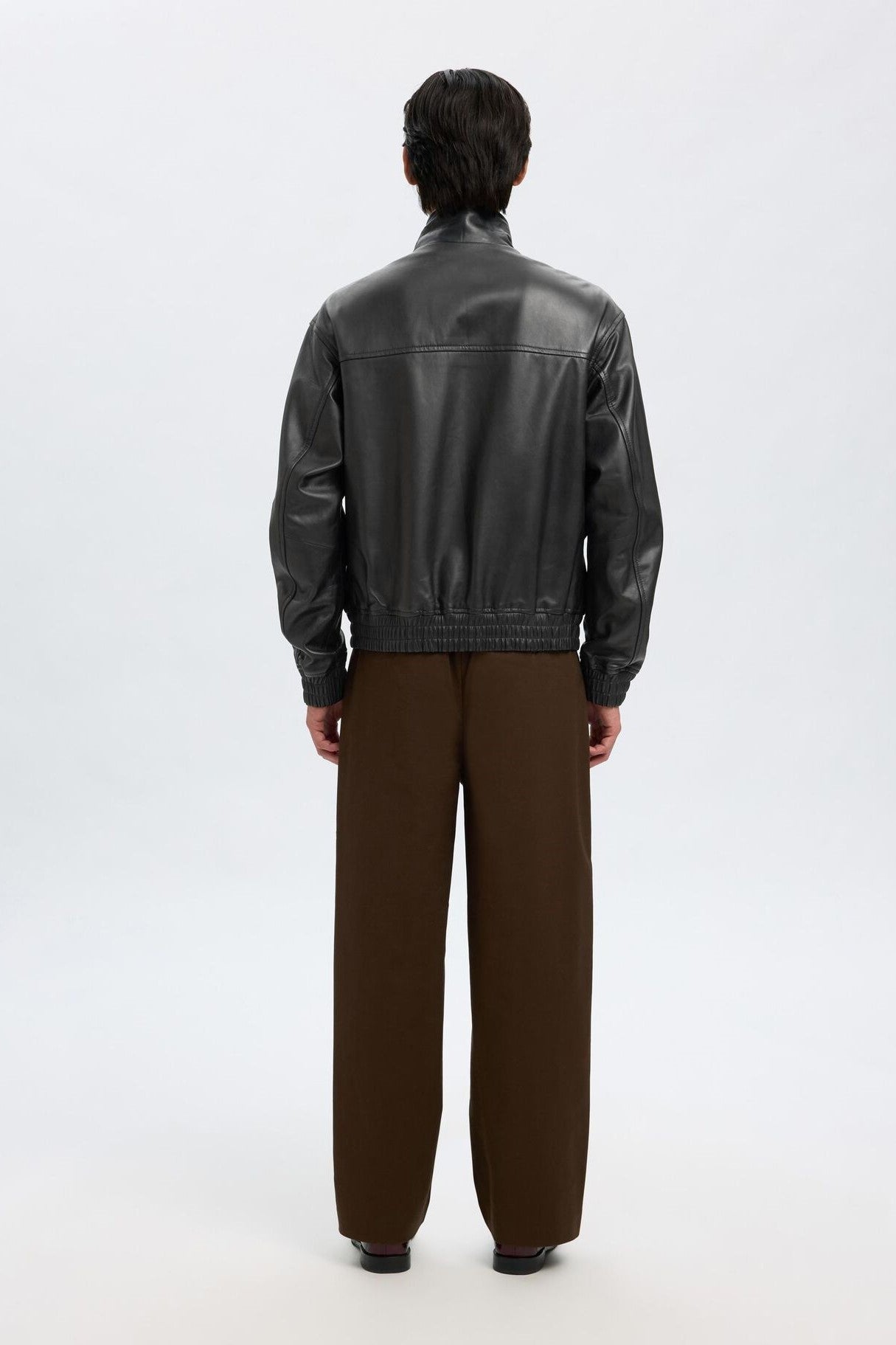 Bomber - Selected - 16098284 Josef
