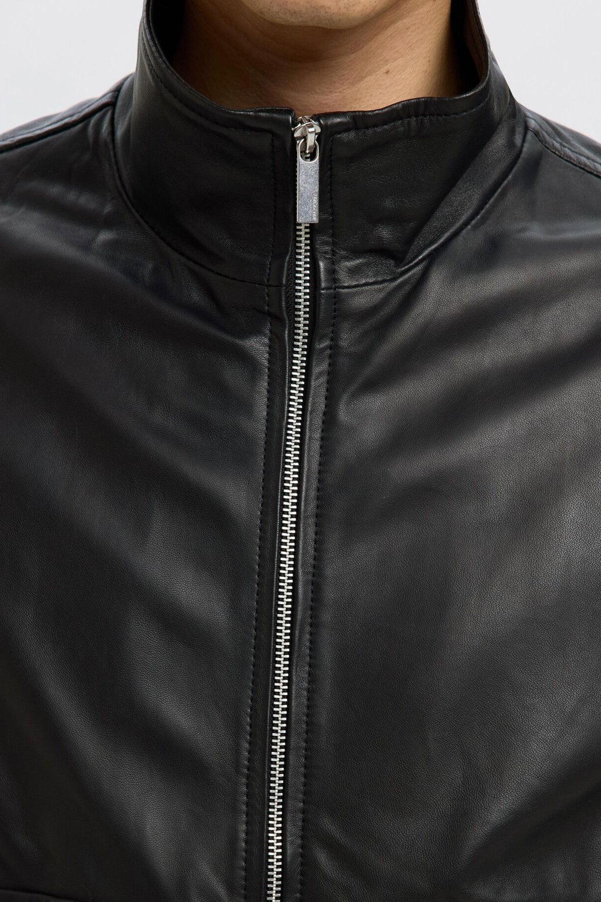 Bomber - Selected - 16098284 Josef
