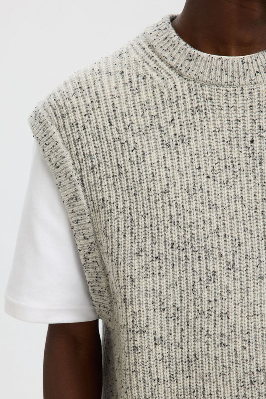 Maglia - Selected - 16098355 Land