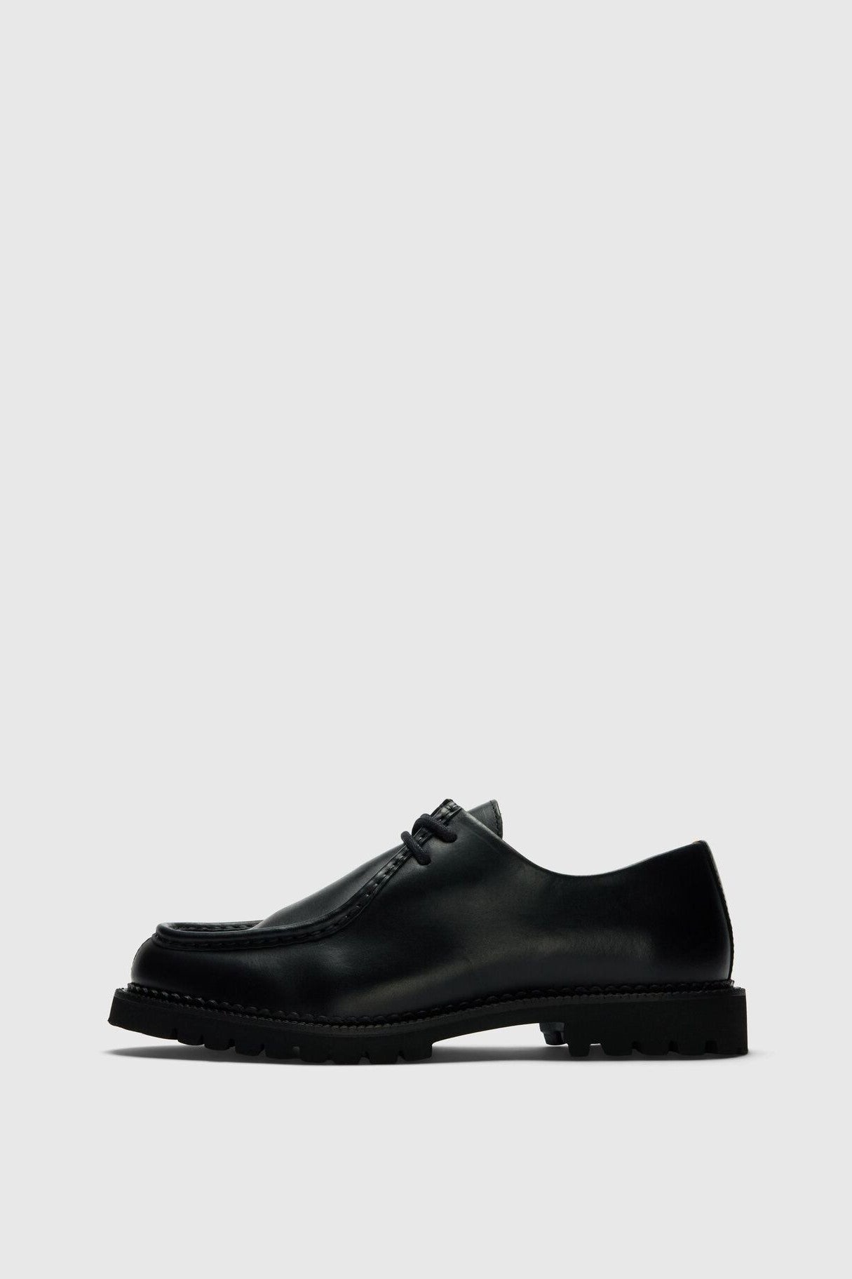 Scarpe - Selected - 160948507 Hector