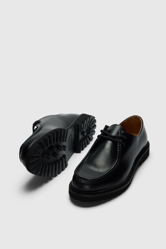 Scarpe - Selected - 160948507 Hector