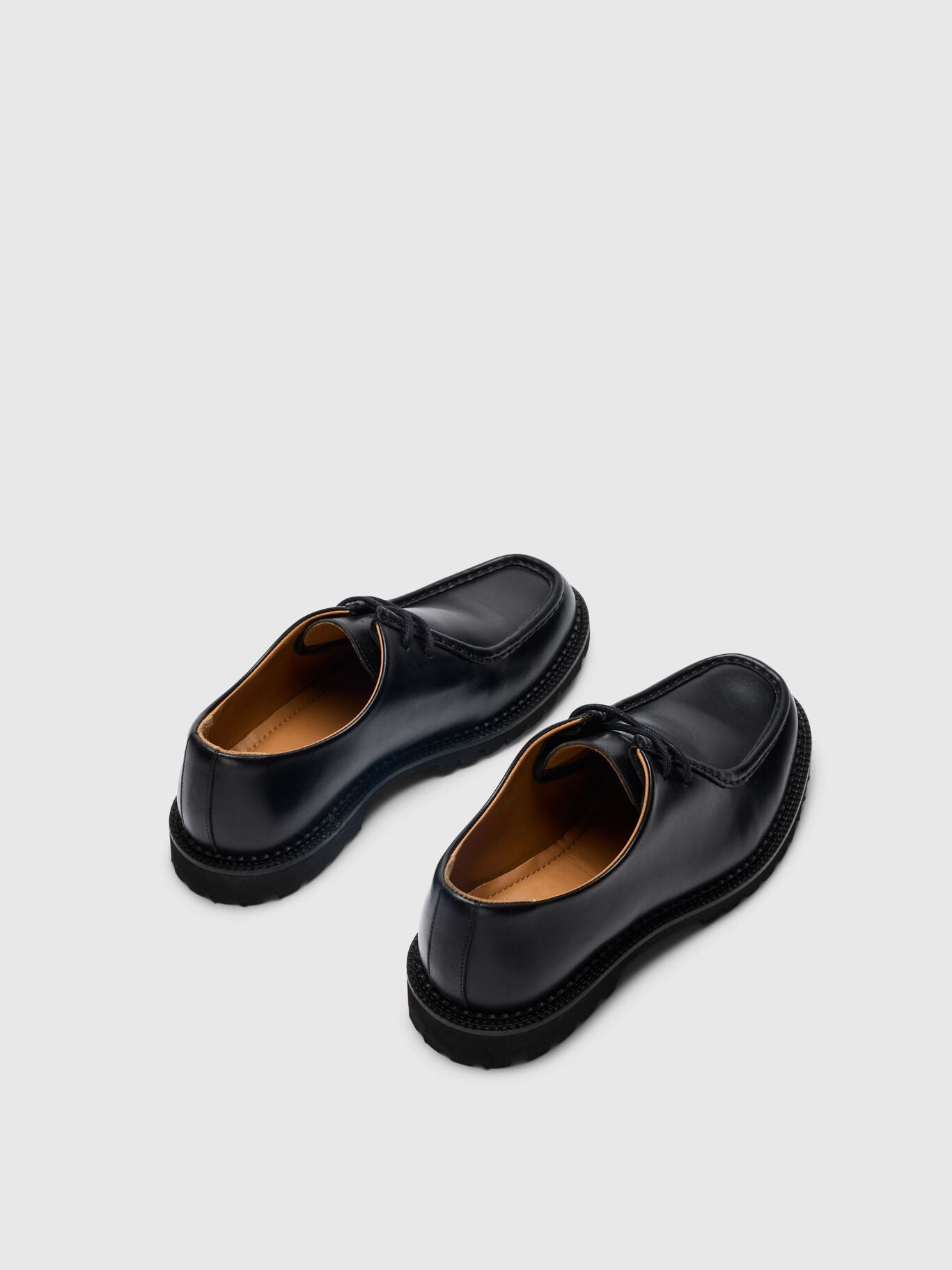 Scarpe - Selected - 16098507 Hector