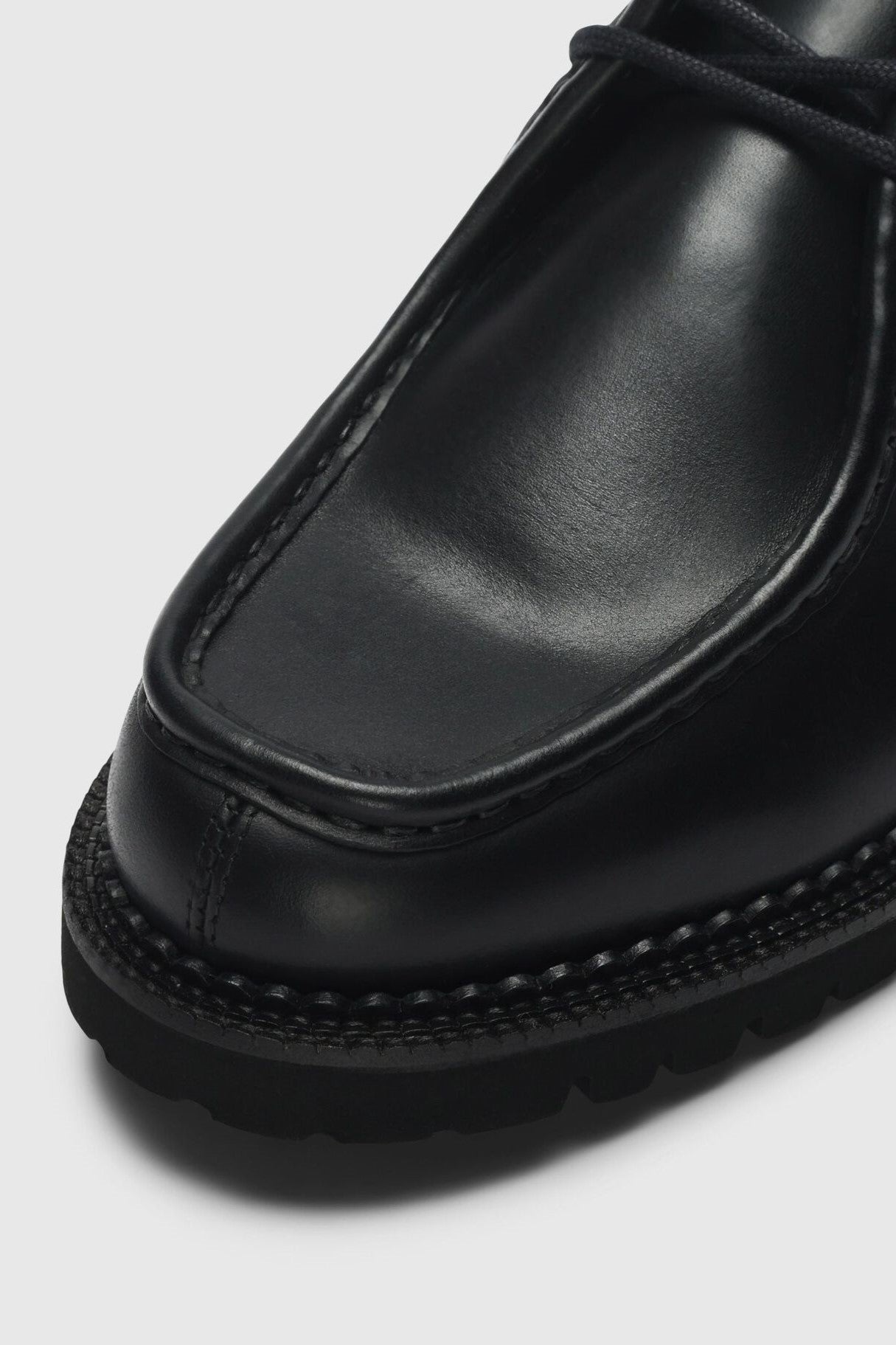Scarpe - Selected - 160948507 Hector