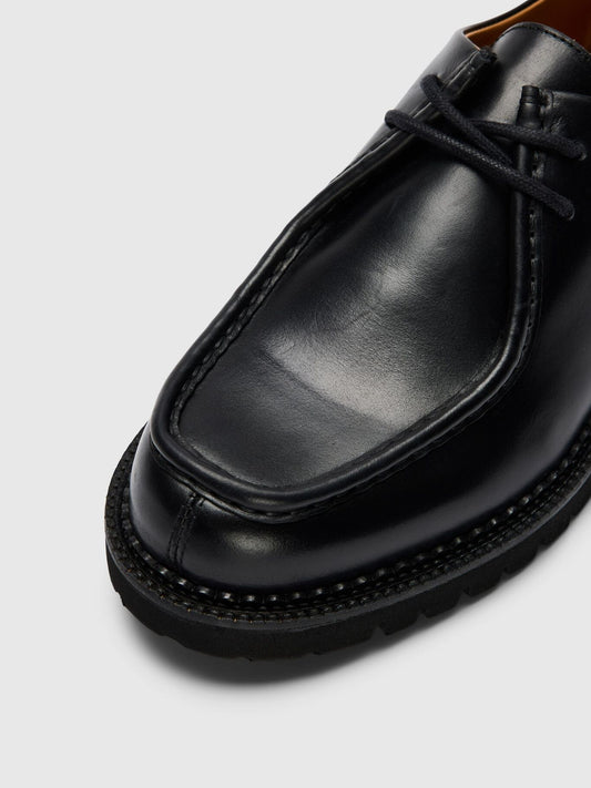 Scarpe - Selected - 16098507 Hector