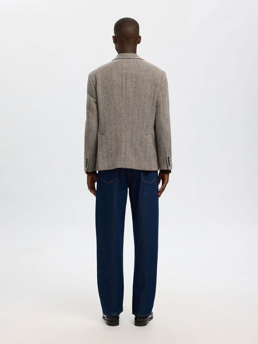 Giacca - Selected - 16098742 Morris