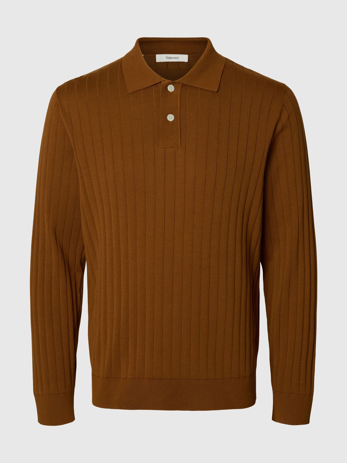 Polo - Selected - 16101762 Torino