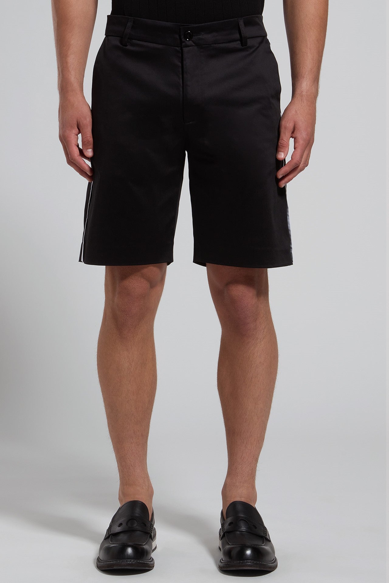 Bermuda - Bikkembergs - BMP08858000