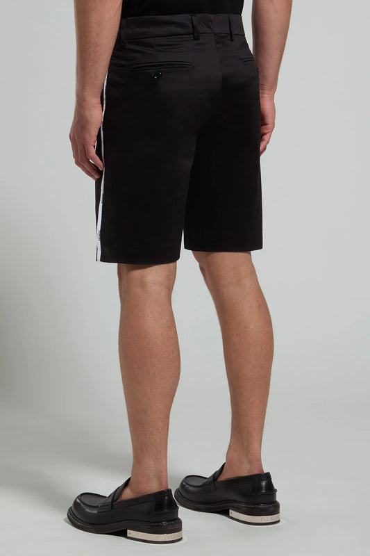 Bermuda - Bikkembergs - BMP08858000