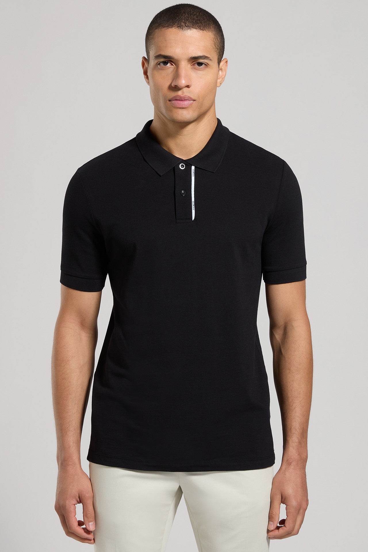 Polo - Bikkembergs - BMT0899