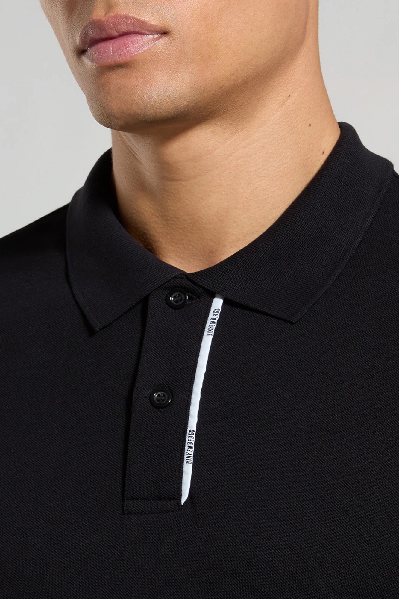 Polo - Bikkembergs - BMT0899