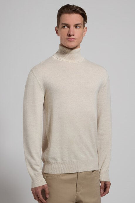 Maglia - Bikkembergs - BMM1141