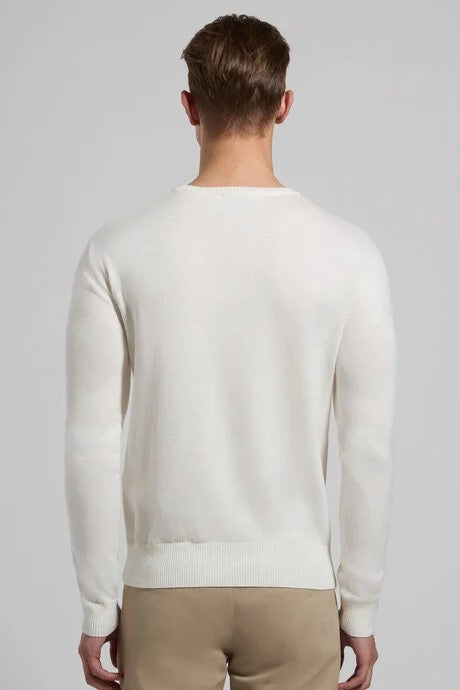 Maglia - Bikkembergs - BMM1155