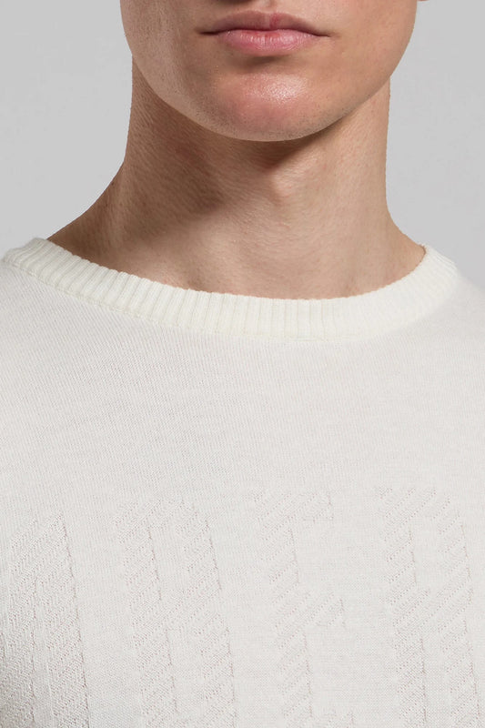 Maglia - Bikkembergs - BMM1155