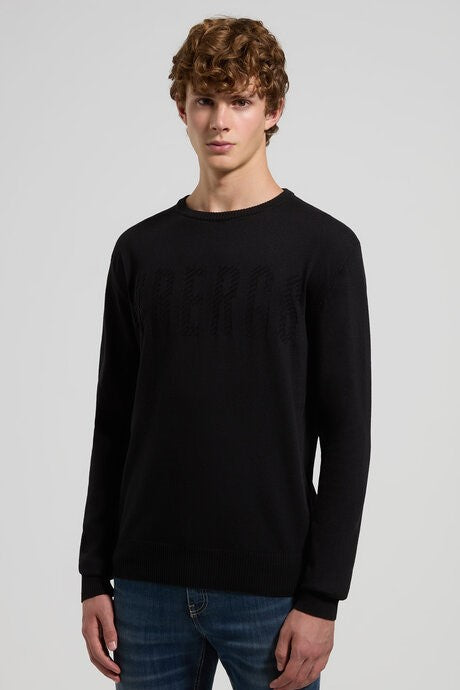 Maglia - Bikkembergs - BMM1155