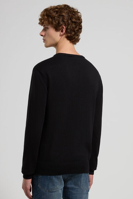 Maglia - Bikkembergs - BMM1155