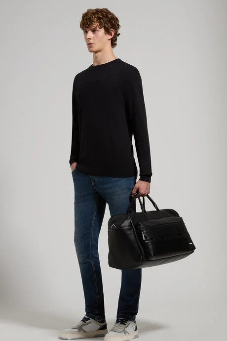 Maglia - Bikkembergs - BMM1155