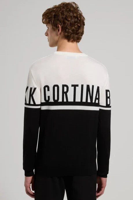 Maglia - Bikkembergs - BMM1172