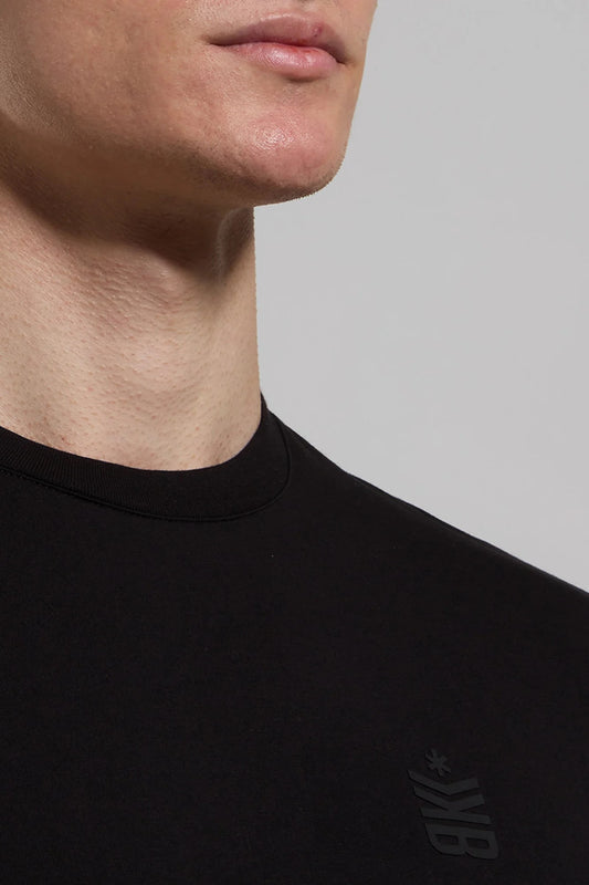 T-shirt - Bikkembergs - BMT1240