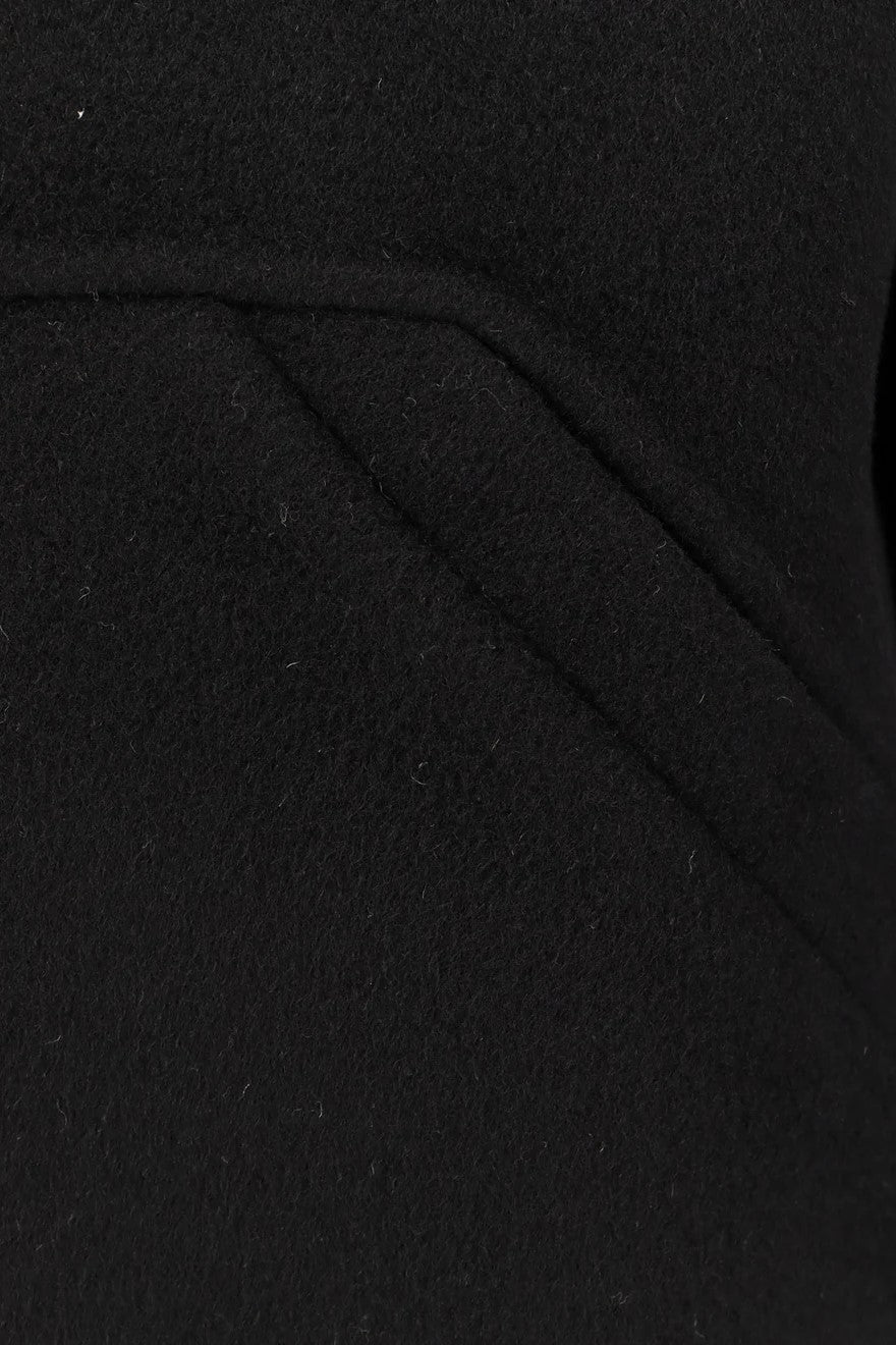 Bomber - Amaranto - F0011