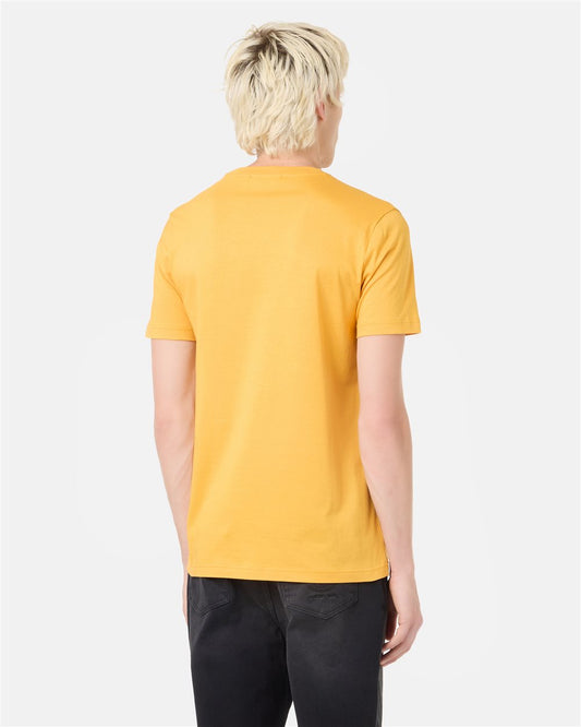 T-Shirt - Iceberg Jeans - F023 P400