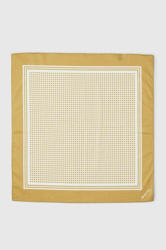 Foulard - Selected - 16098934 Nicolas