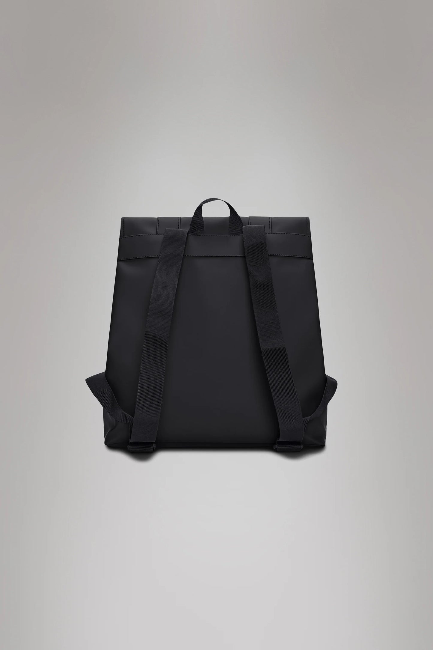 Zaino - Rains - MSN Bag RA13300