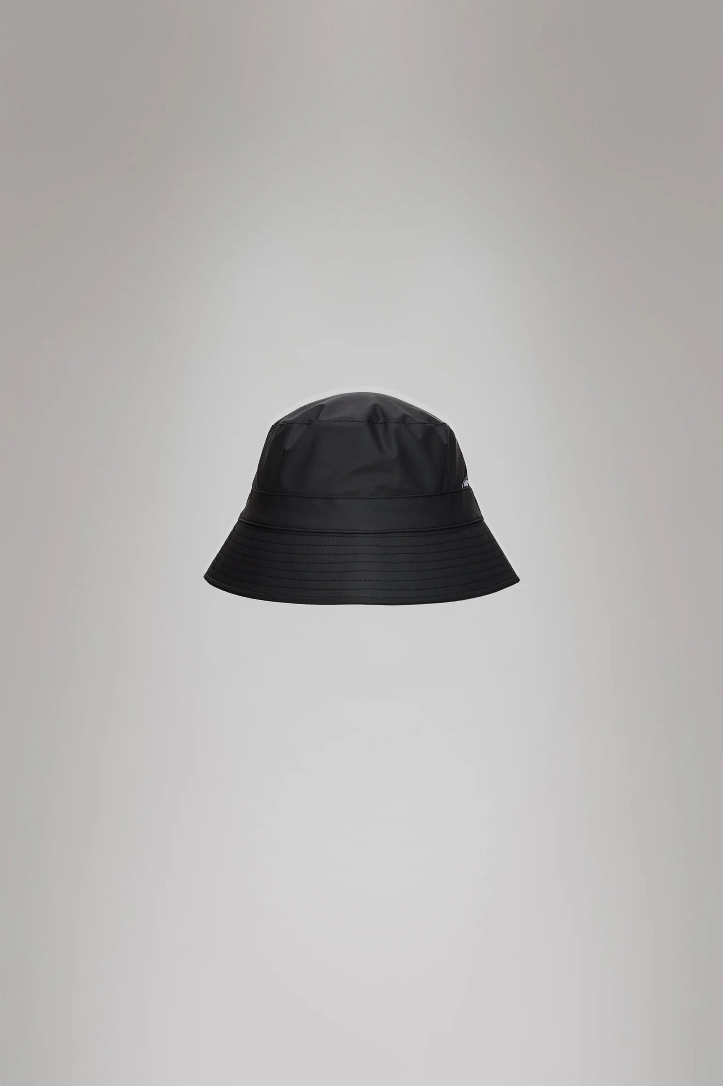 Cappello - Rains - Bucket Hat RA20010