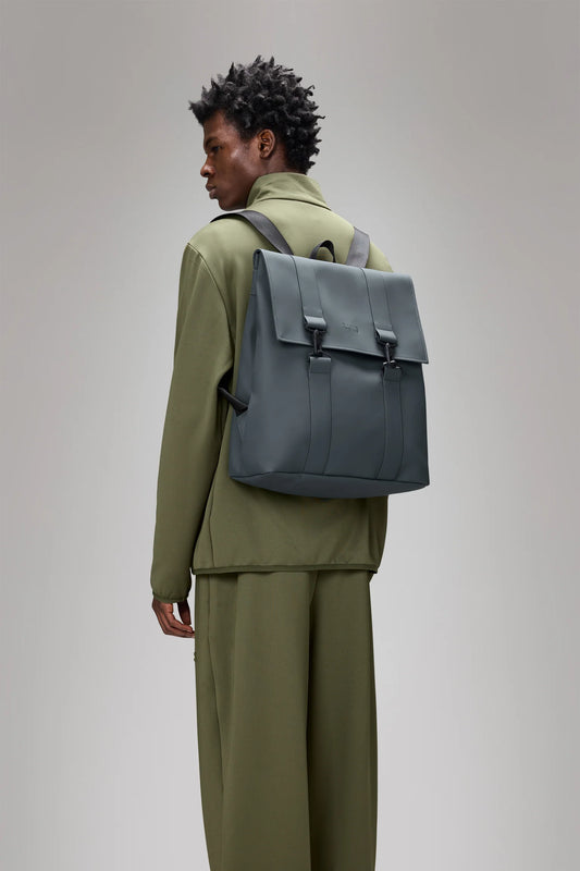 Zaino - Rains - MSN Bag RA13300