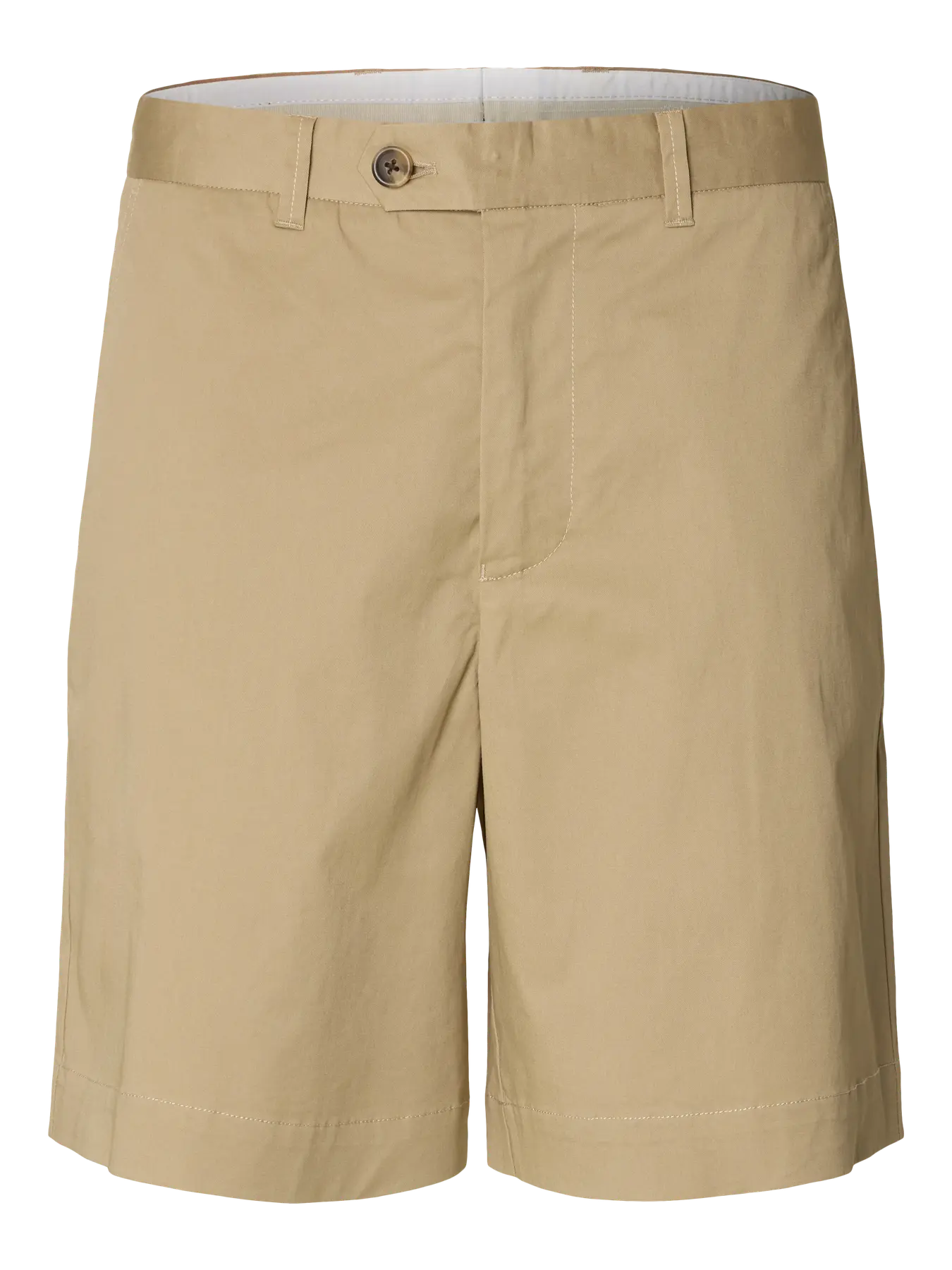 Bermuda - Selected - 16100126 Axel Jari