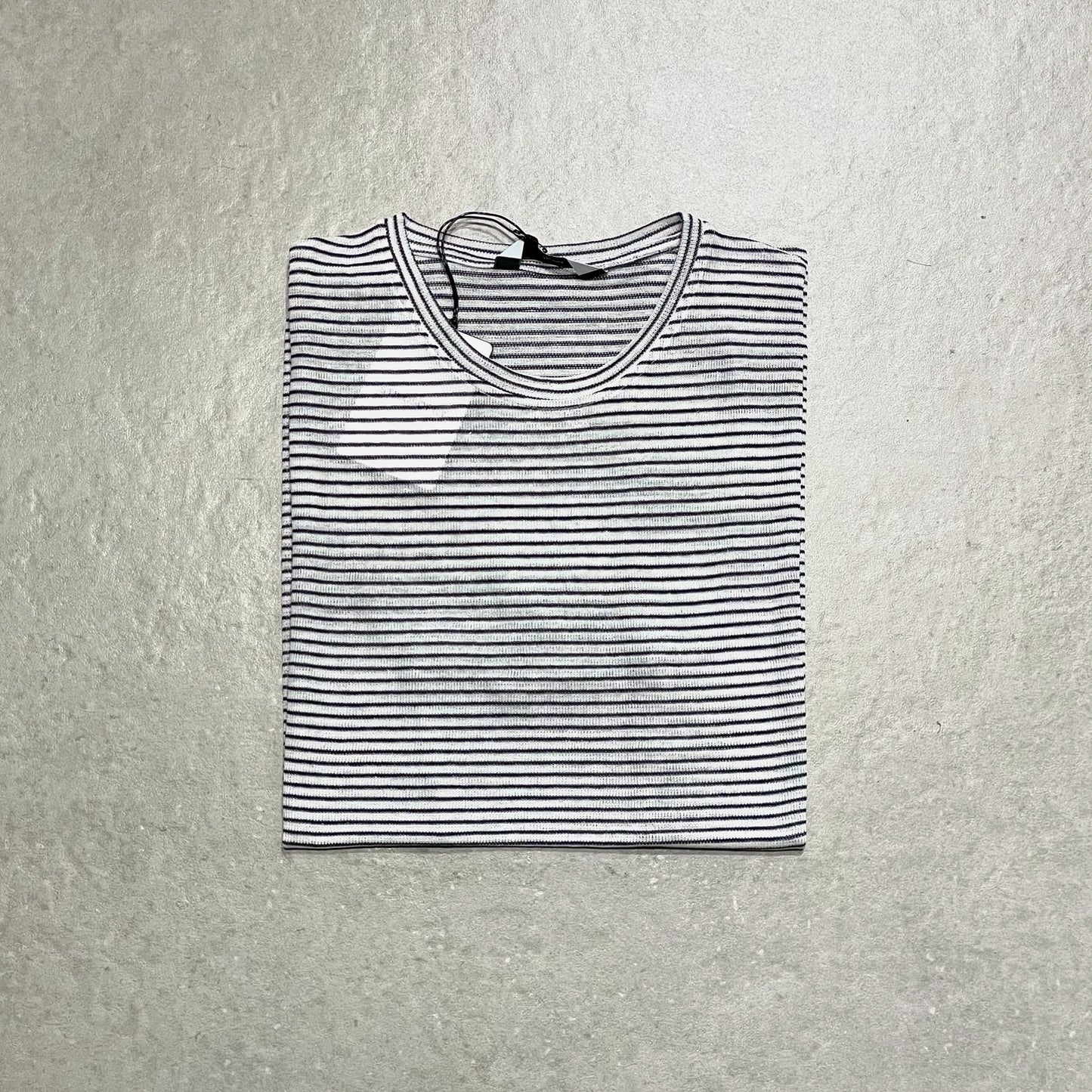T-shirt - Stylosophy - TSEES24008