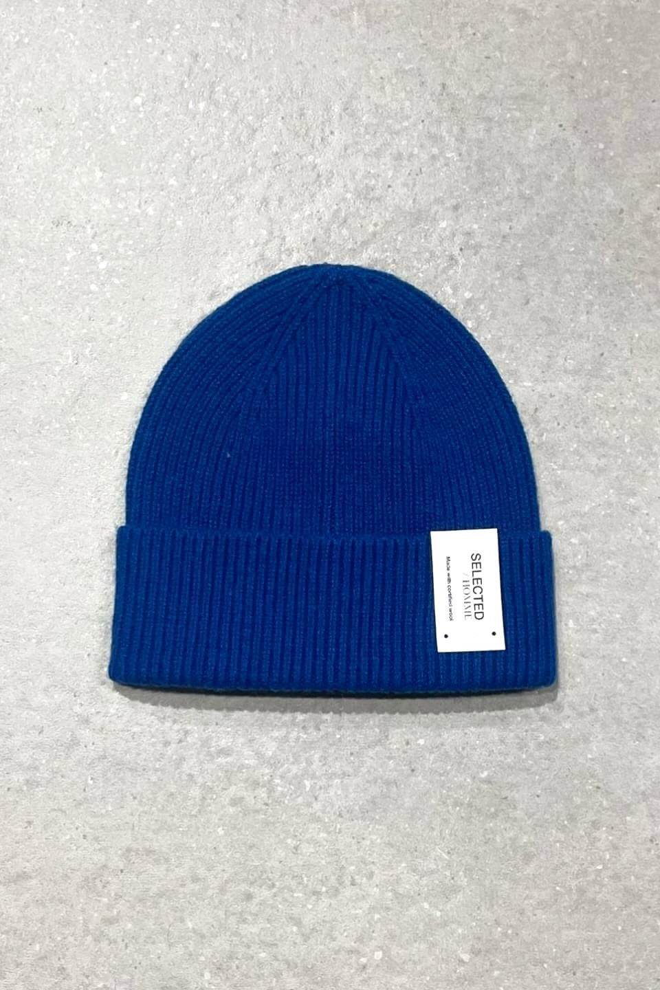 Cappello - Selected - 16094981