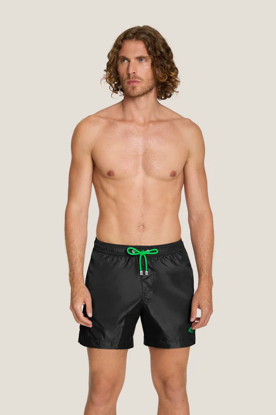 Box mare - 4Giveness - BWSO6323