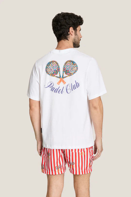 T-Shirt - 4Giveness - CUTH6333