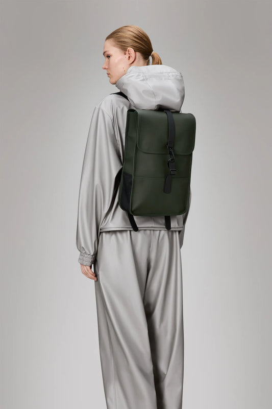 Zaino - Rains - Backpack Mini Ra13020