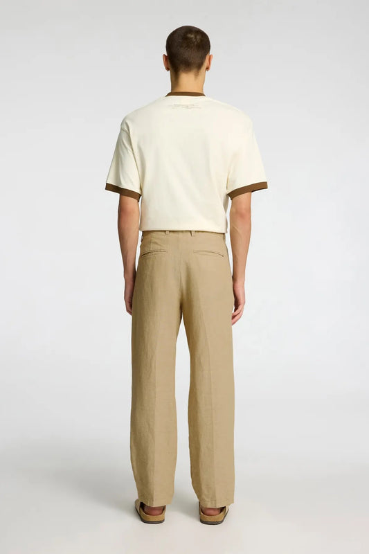 Pantalone - Selected - 16096688 Mads