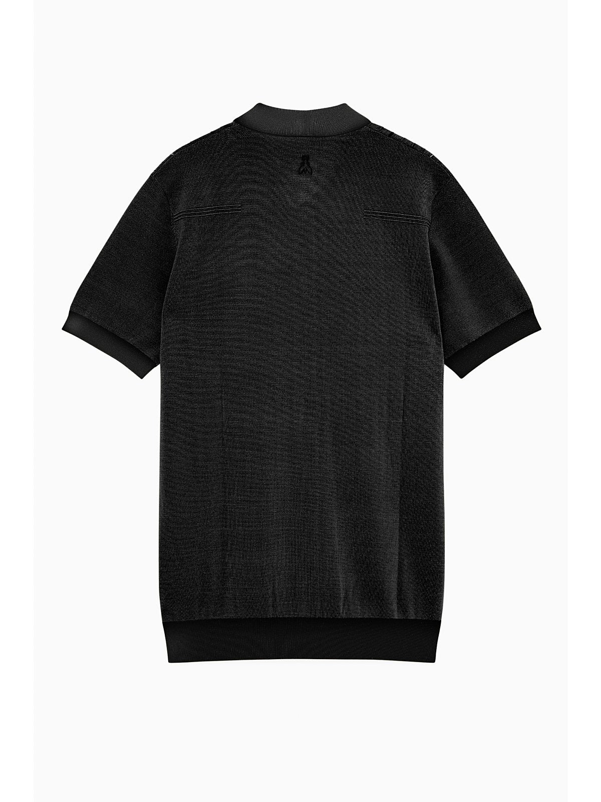 Maglia - Patrizia Pepe - 5K0171