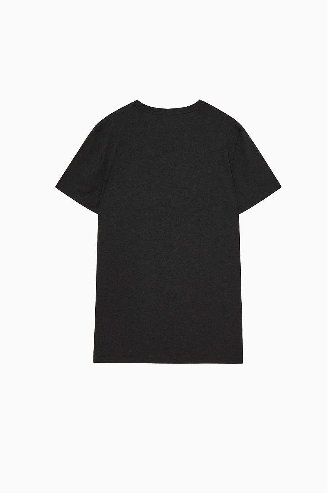 T-shirt - Patrizia Pepe - 5M1400